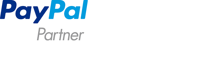paypal for contact form 7 banner