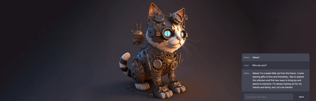 AI Engine – The All‑in‑One ChatGPT Toolkit