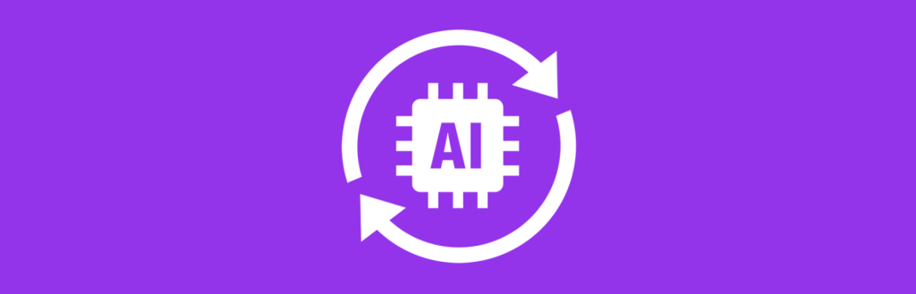 Sync to GPT – Connect ChatGPT to Your Posts