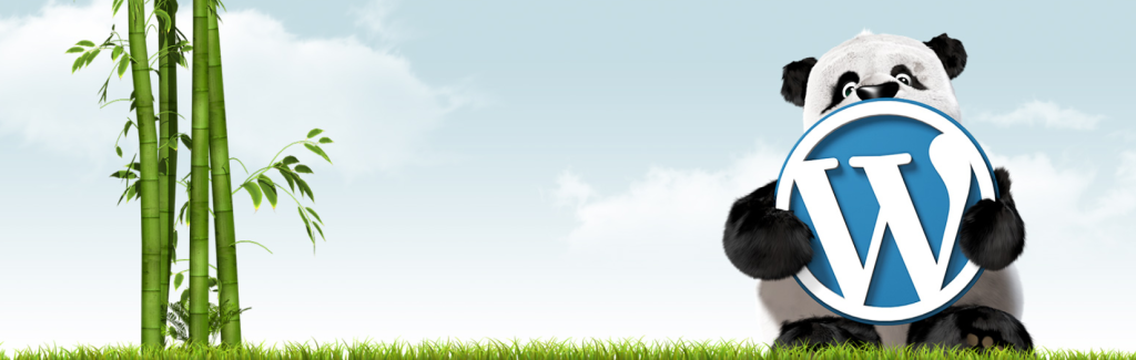 TinyPNG – JPEG, PNG & WebP image compression