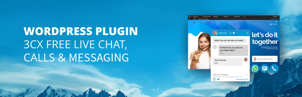 Best Live Chat Plugins for WordPress