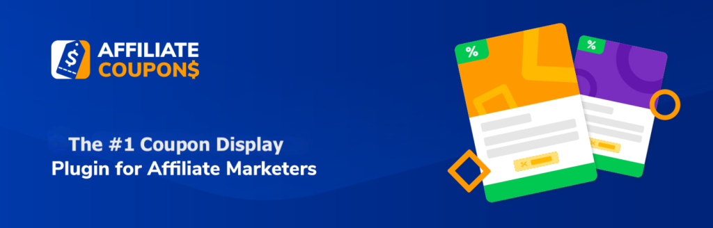 Best Affiliate Marketing Plugins for WordPress