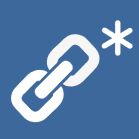 Best Affiliate Marketing Plugins for WordPress
