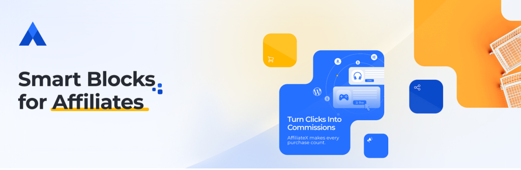 Best WordPress Amazon Affiliate Plugins