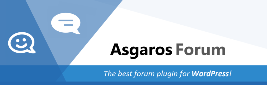Best Forum Plugins for WordPress