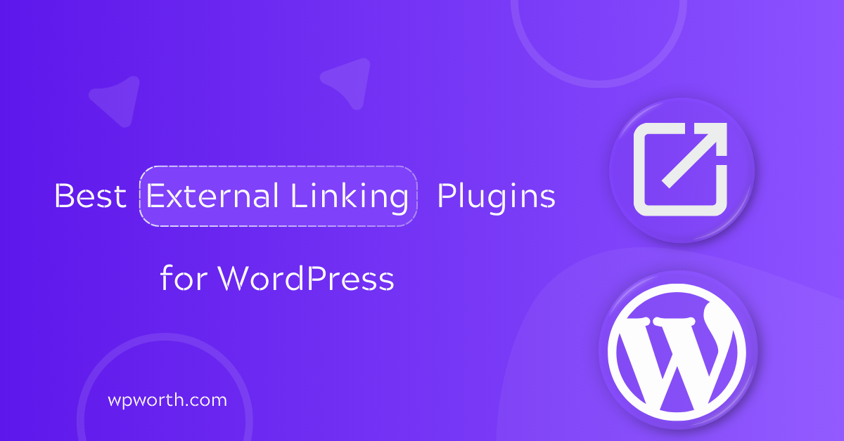 Best External Linking Plugins for WordPress Free