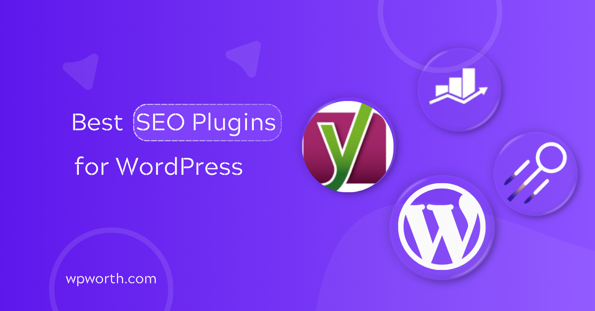Best SEO Plugins for WordPress Free & Paid