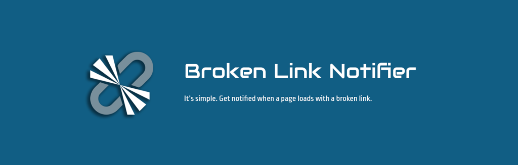 Best Broken Link Checker Plugins for WordPress Free