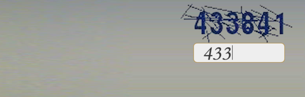Best CAPTCHA Plugins for WordPress