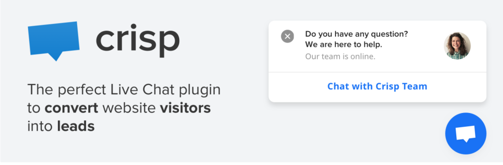Best Live Chat Plugins for WordPress