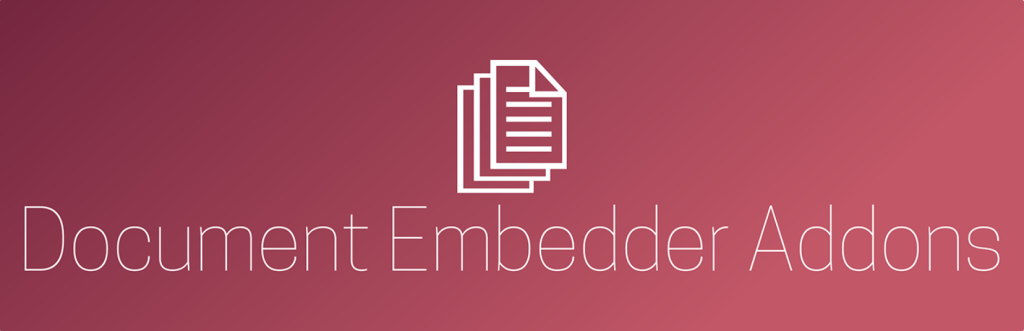 Document Embedder Adons for Elementor is one of the best docs plugin for wordpress Best Google Docs WordPress Plugins Free & Paid in 2025