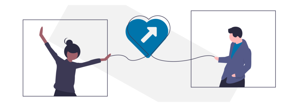 Best External Linking Plugins for WordPress Free