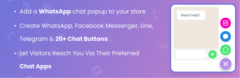 Best Live Chat Plugins for WordPress
