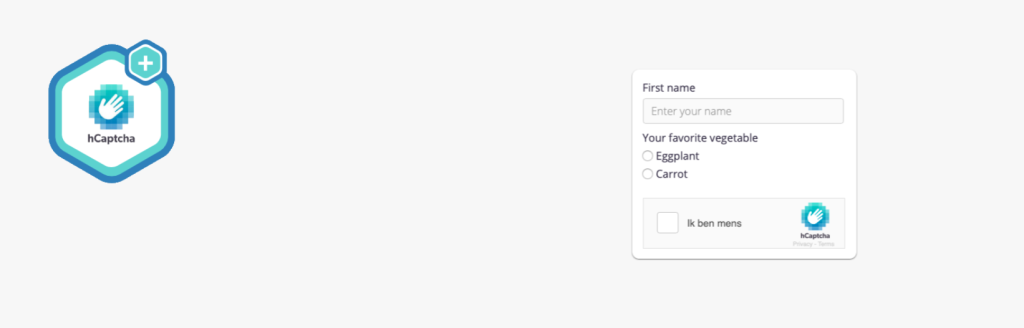 Best hCaptcha Plugins for WordPress