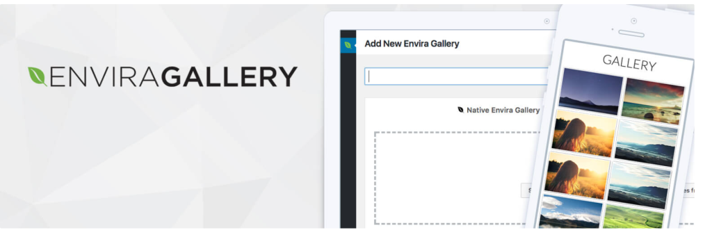 Best Photo Gallery Plugins for WordPress