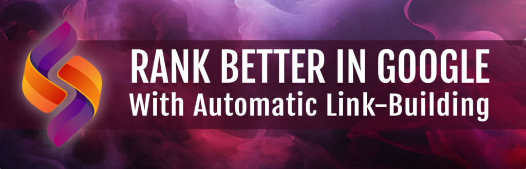 Internal Links Manager is the best internal linking plugins for wordpress