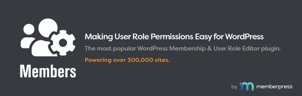 Best Membership Plugins for WordPress Free & Paid