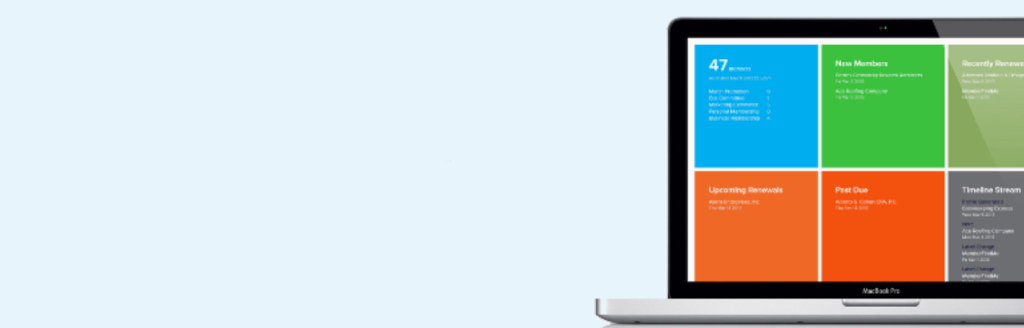 Best Membership Plugins for WordPress Free & Paid