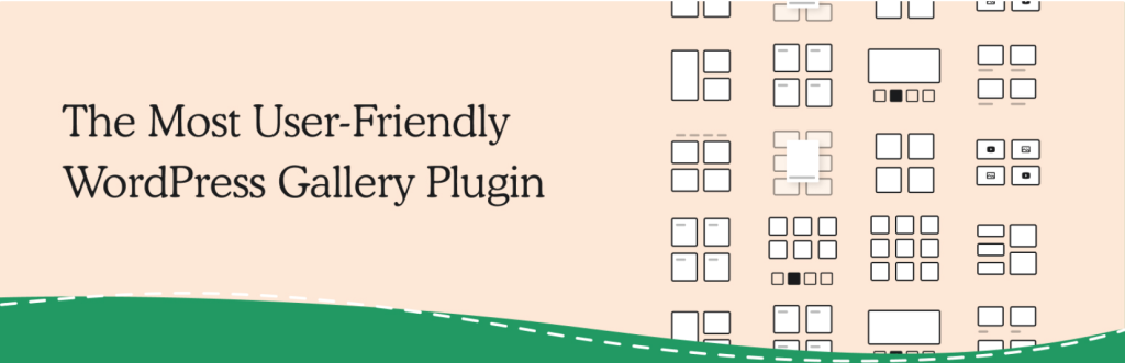 Best Photo Gallery Plugins for WordPress