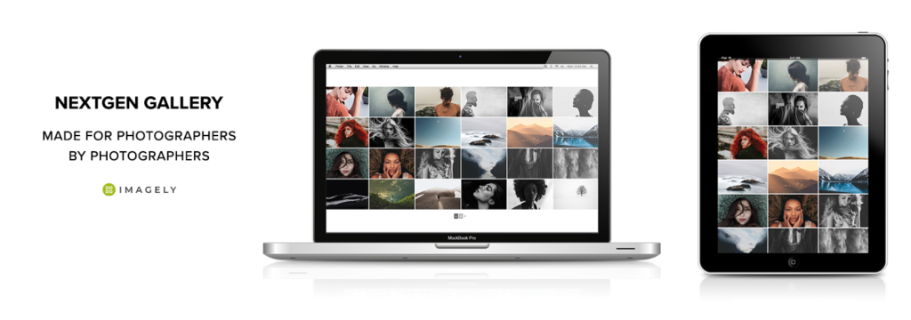 Best Photo Gallery Plugins for WordPress
