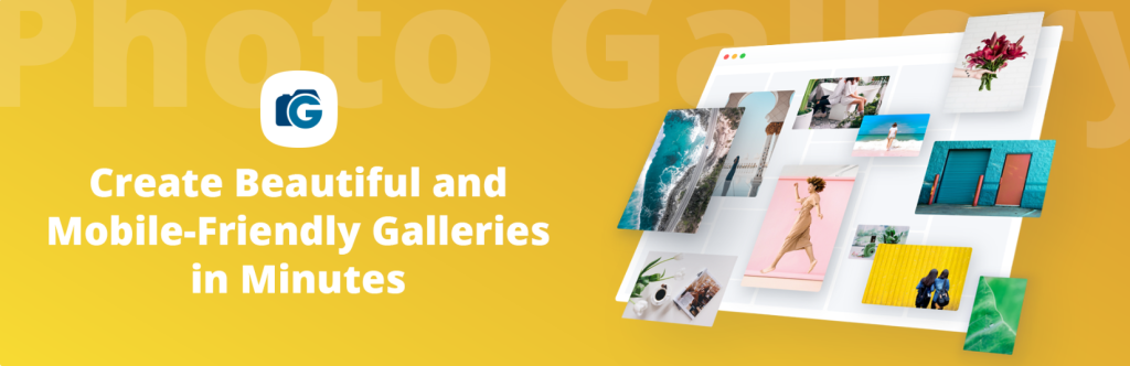 Best Photo Gallery Plugins for WordPress
