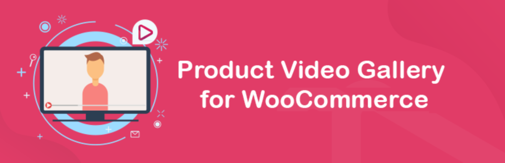 Best WordPress Video Gallery Plugins Paid