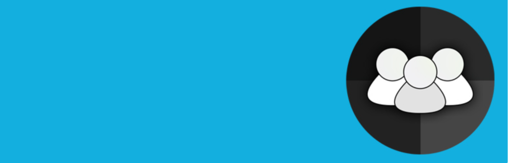 Best Membership Plugins for WordPress Free & Paid