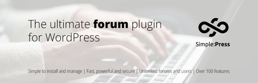 Best Forum Plugins for WordPress