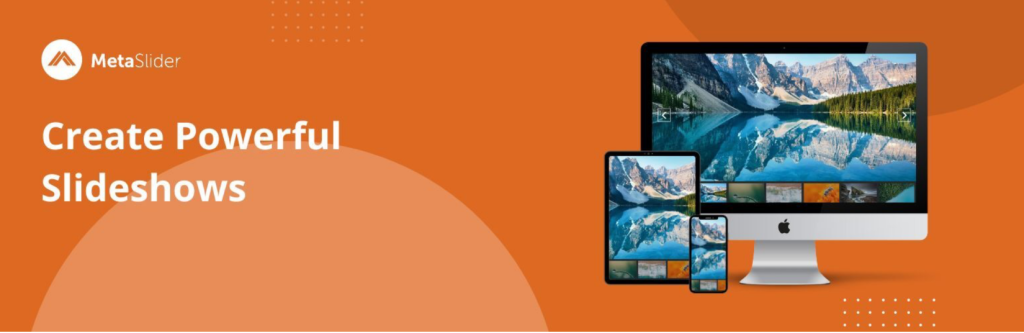 Best Photo Gallery Plugins for WordPress