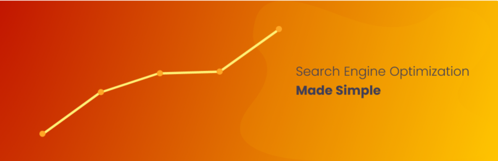 Slim SEO – Fast & Automated WordPress SEO Plugin