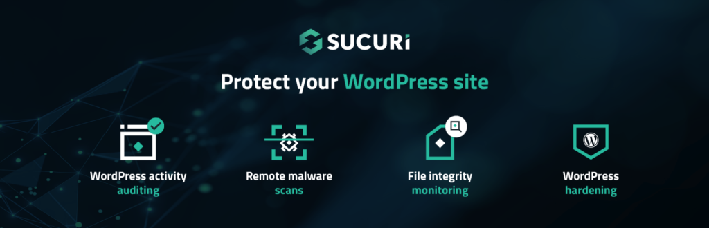 Best Security Plugins for WordPress Free & Paid