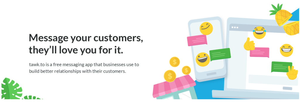 Best Live Chat Plugins for WordPress