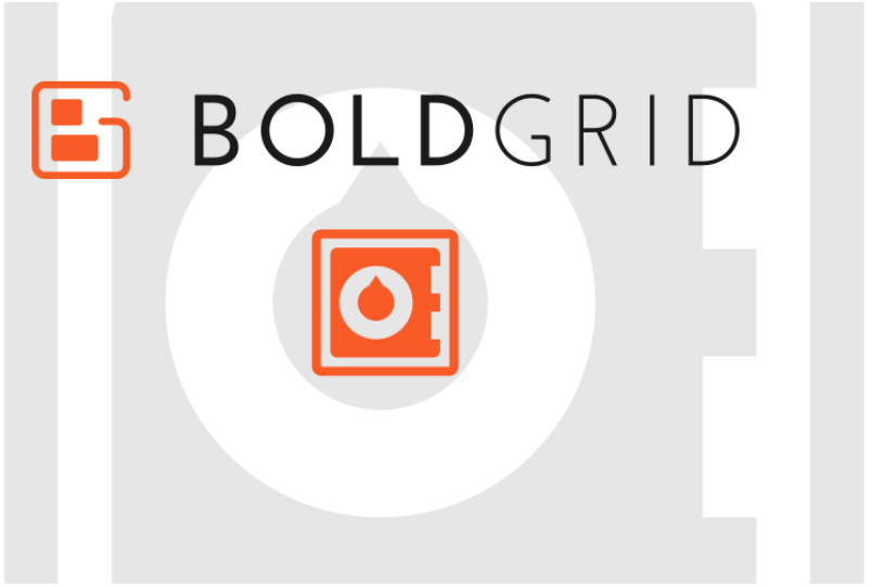 Total Upkeep – WordPress Backup Plugin plus Restore & Migrate by BoldGrid
