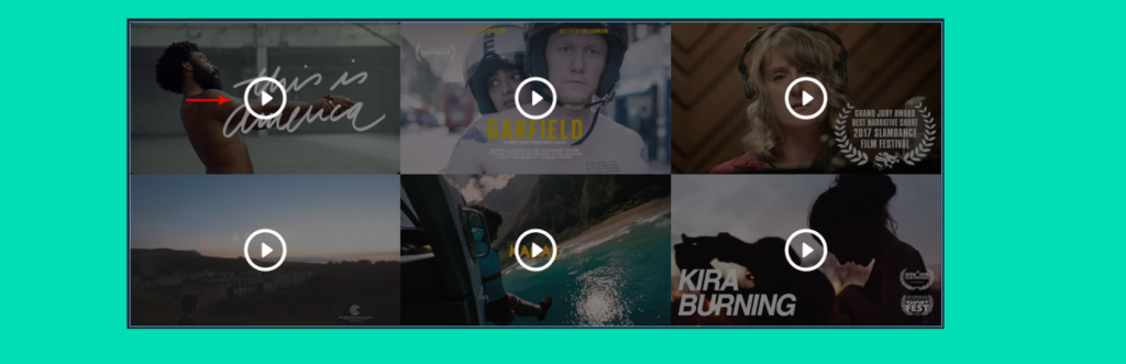 Best WordPress Video Gallery Plugins Free