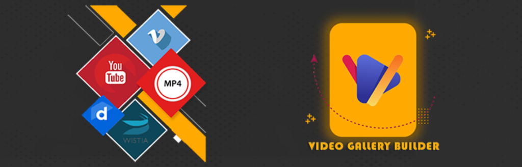 Best WordPress Video Gallery Plugins Free & Paid