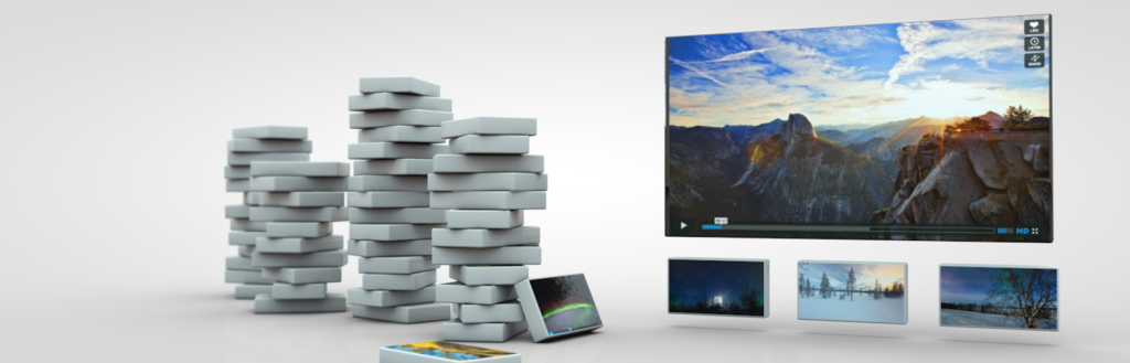 Best WordPress Video Gallery Plugins Free & Paid