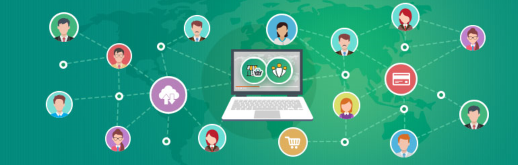 Best Membership Plugins for WordPress Free & Paid