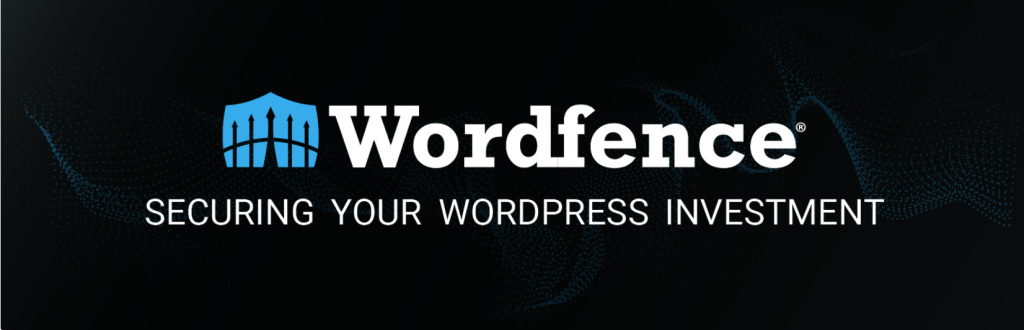 Best Security Plugins for WordPress Free & Paid