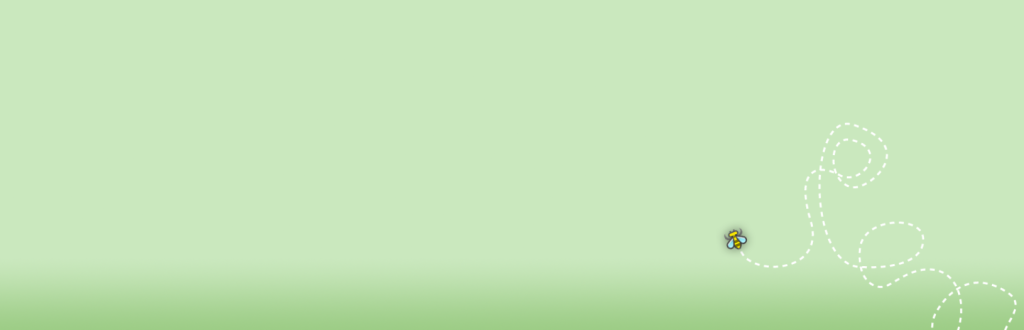 Best Forum Plugins for WordPress