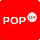 Best Popup Plugins for WordPress