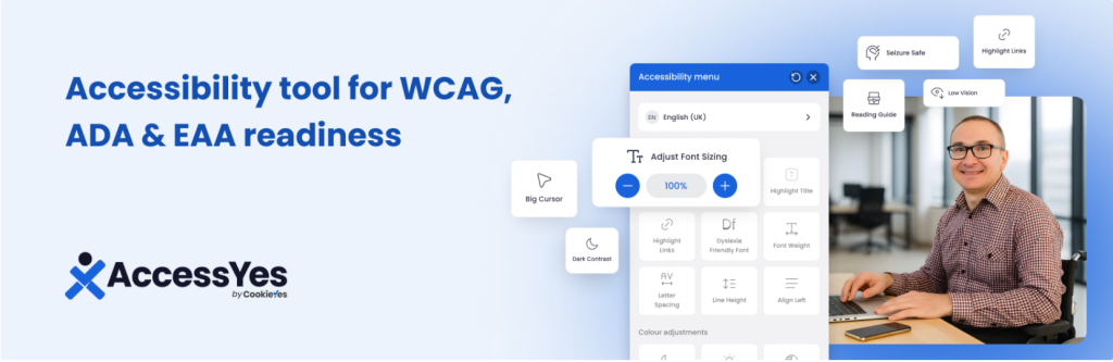 Best Accessibility Plugins for WordPress