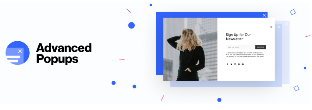 Best Popup Plugins for WordPress