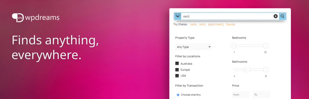 Best Search Plugins for WordPress
