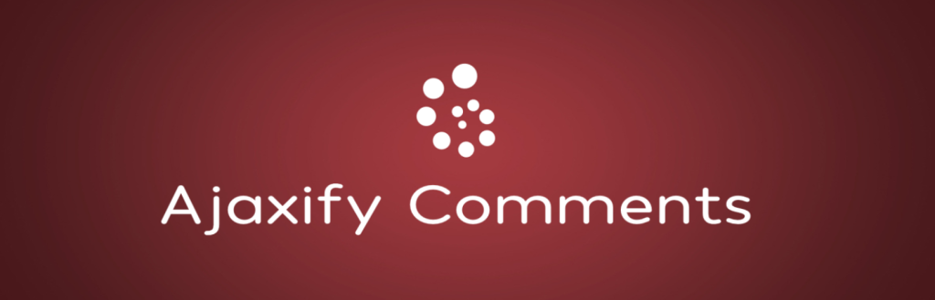 Best WordPress Comment Plugins