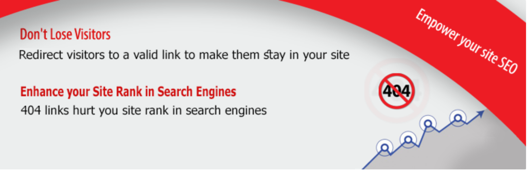 Best Redirection Plugins for WordPress