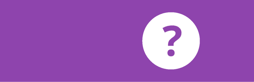 Best FAQ Accordion Plugins for WordPress Free