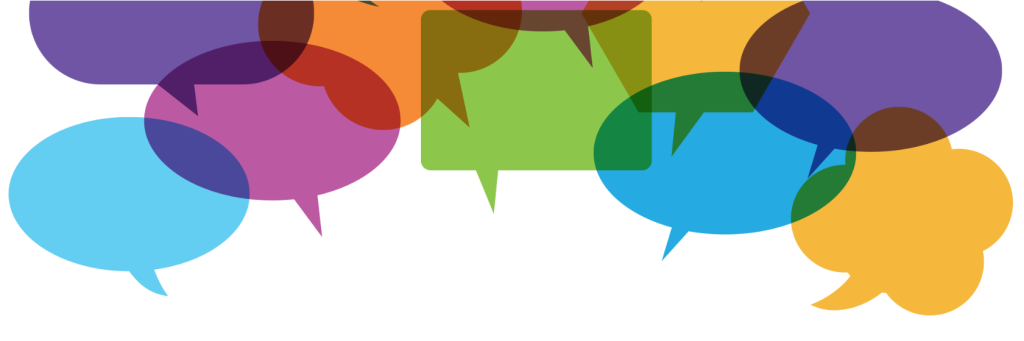 Best WordPress Comment Plugins