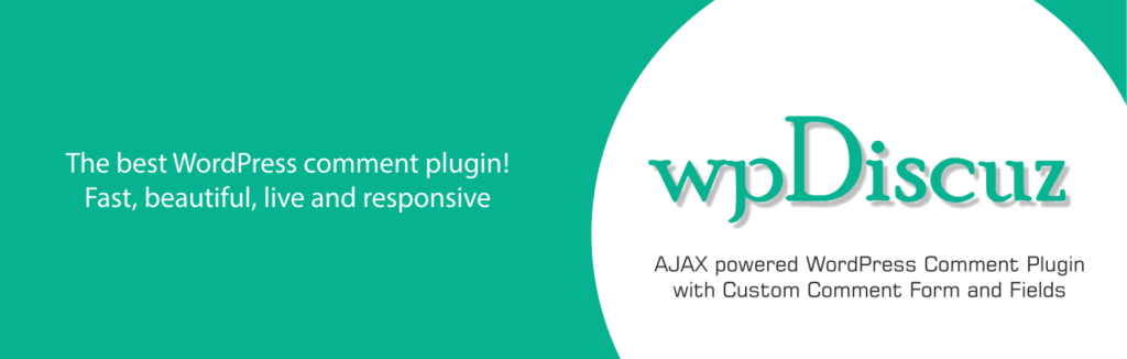 Best WordPress Comment Plugins