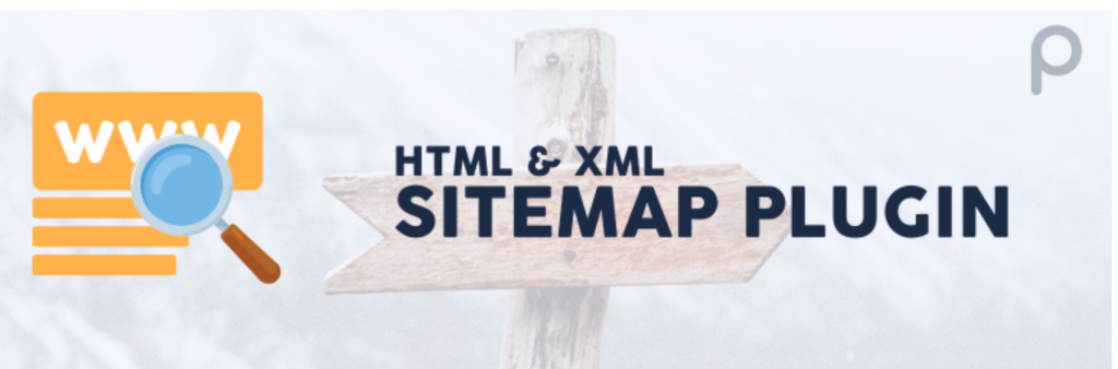 Best Sitemap Generator Plugins for WordPress