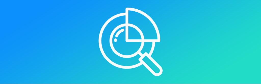 Best Search Plugins for WordPress